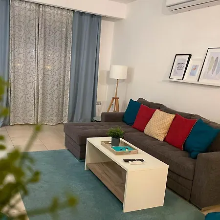 Apartment Fleur De Mai With Terrace-hosted By Sweetstay