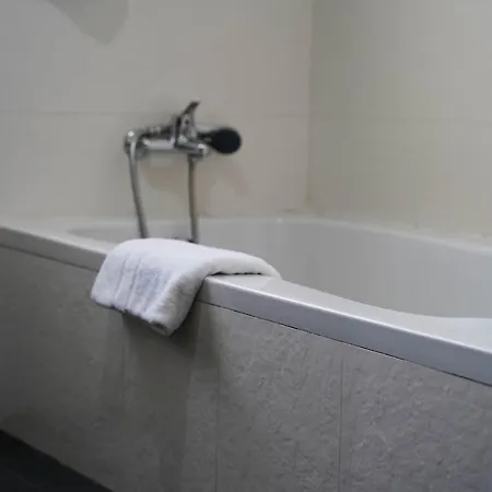Apartment Fleur De Mai With Terrace-hosted By Sweetstay Gzira